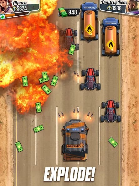 https://media.imgcdn.org/repo/2025/07/fastlane-road-to-revenge-car/68662dbd0abc9-fastlane-road-to-revenge-screenshot15.webp