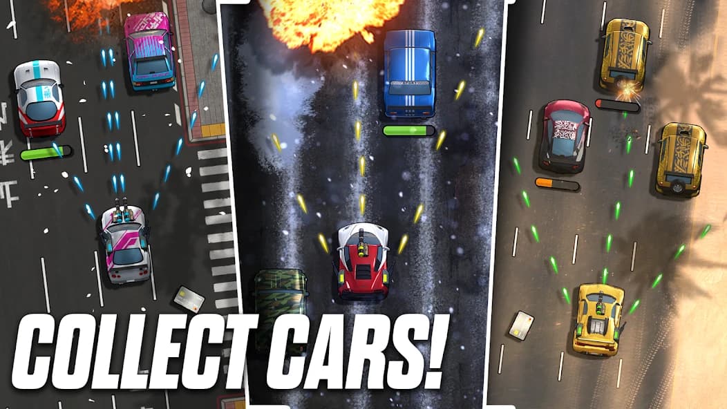https://media.imgcdn.org/repo/2025/07/fastlane-road-to-revenge-car/68662dcb86191-fastlane-road-to-revenge-screenshot22.webp