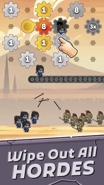 https://media.imgcdn.org/repo/2025/07/gear-fight/686b66886d8a0-com-eternalstudio-gearfight-screenshot14.webp