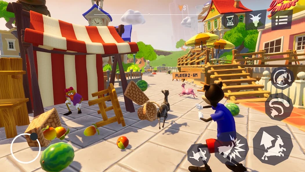 https://media.imgcdn.org/repo/2025/07/goat-simulator-3-multiverse/68677d66b9c64-goat-simulator-3-multiverse-screenshot6.webp