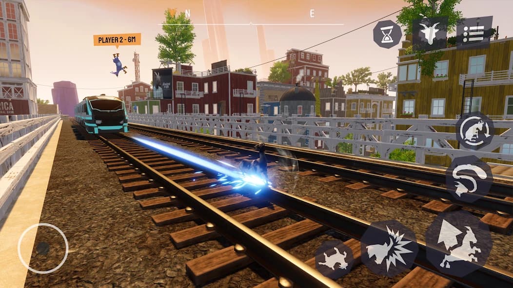 https://media.imgcdn.org/repo/2025/07/goat-simulator-3-multiverse/68677d9890536-goat-simulator-3-multiverse-screenshot23.webp