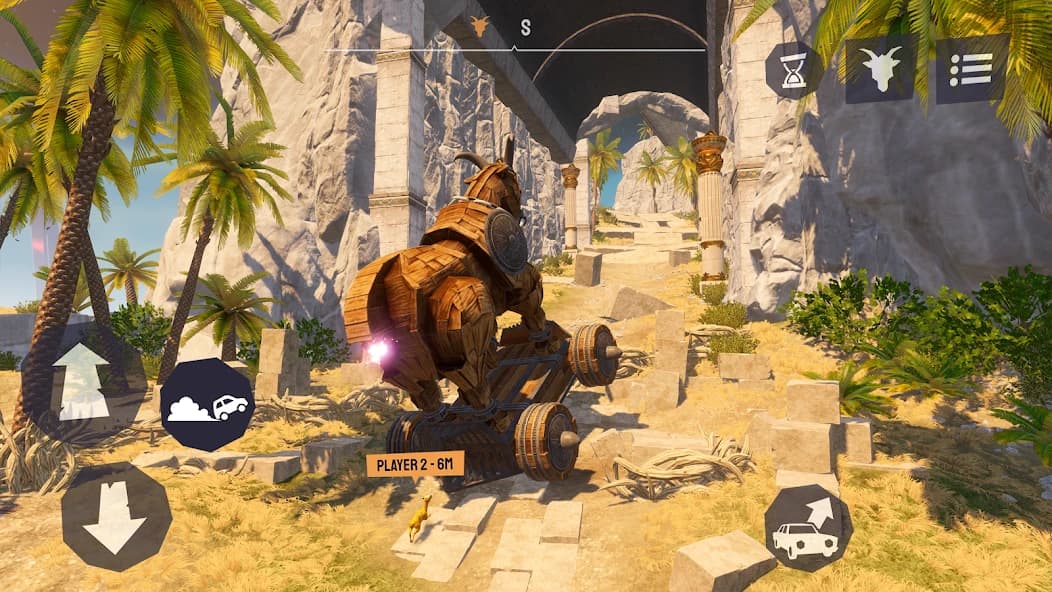 https://media.imgcdn.org/repo/2025/07/goat-simulator-3-multiverse/68677d9a5fbb4-goat-simulator-3-multiverse-screenshot24.webp