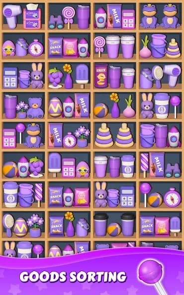 https://media.imgcdn.org/repo/2025/07/goods-puzzle-sort-challenge/6866633d618ab-goods-puzzle-sort-challenge-screenshot10.webp