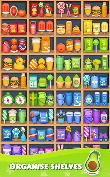 https://media.imgcdn.org/repo/2025/07/goods-puzzle-sort-challenge/68666354b184b-goods-puzzle-sort-challenge-screenshot30.webp
