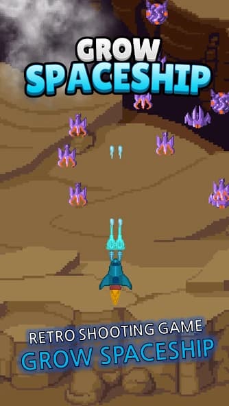 https://media.imgcdn.org/repo/2025/07/grow-spaceship-idle-shooting/686b4f00c2311-grow-spaceship-idle-shooting-screenshot3.webp