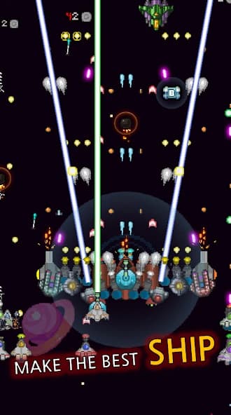 https://media.imgcdn.org/repo/2025/07/grow-spaceship-idle-shooting/686b4f025c5dd-grow-spaceship-idle-shooting-screenshot8.webp