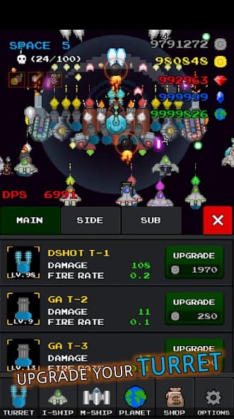 https://media.imgcdn.org/repo/2025/07/grow-spaceship-idle-shooting/686b4f02e5214-grow-spaceship-idle-shooting-screenshot9.webp