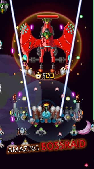 https://media.imgcdn.org/repo/2025/07/grow-spaceship-idle-shooting/686b4f06b45d0-grow-spaceship-idle-shooting-screenshot13.webp