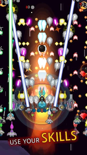 https://media.imgcdn.org/repo/2025/07/grow-spaceship-idle-shooting/686b4f085400d-grow-spaceship-idle-shooting-screenshot18.webp