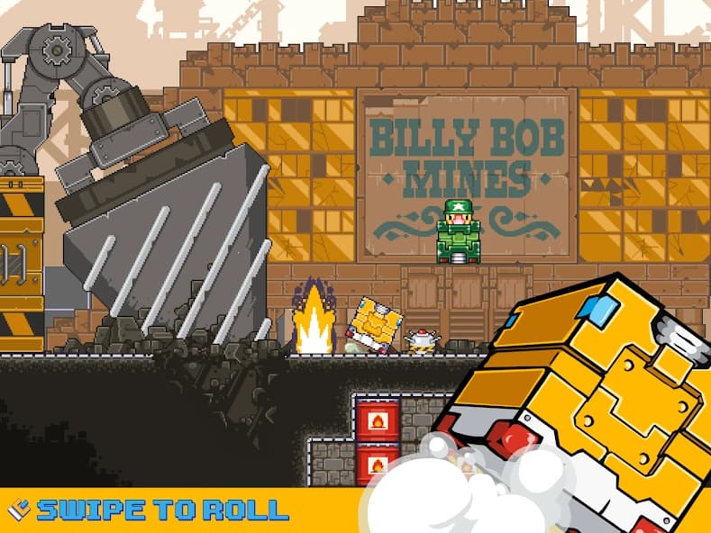 https://media.imgcdn.org/repo/2025/07/gunbrick-reloaded/686779d36ddf0-gunbrick-reloaded-screenshot5.webp