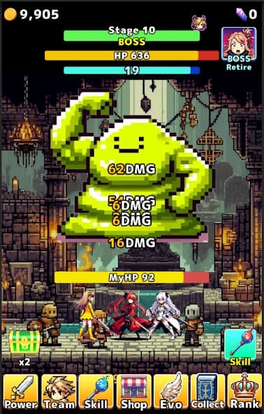 https://media.imgcdn.org/repo/2025/07/hack-and-slash-clicker/68666ffe94b0f-hack-and-slash-clicker-screenshot2.webp