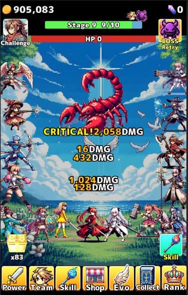 https://media.imgcdn.org/repo/2025/07/hack-and-slash-clicker/68667003b654b-hack-and-slash-clicker-screenshot7.webp