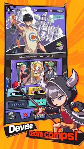 https://media.imgcdn.org/repo/2025/07/hardcore-leveling-warrior/686660413d73c-hardcore-leveling-warrior-screenshot13.webp