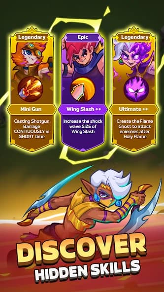 https://media.imgcdn.org/repo/2025/07/hero-adventure-epic-quest/6865115cca8e5-hero-adventure-epic-quest-screenshot9.webp
