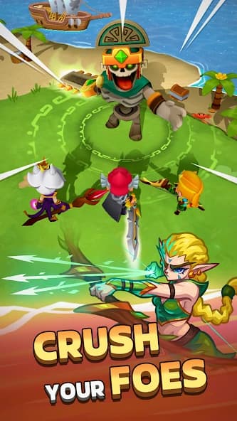 https://media.imgcdn.org/repo/2025/07/hero-adventure-epic-quest/6865116c213be-hero-adventure-epic-quest-screenshot17.webp