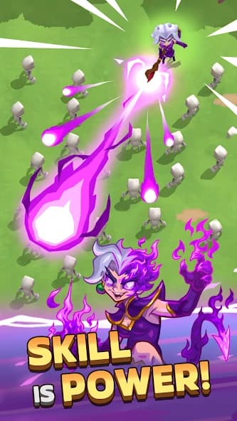 https://media.imgcdn.org/repo/2025/07/hero-adventure-epic-quest/6865116f54c76-hero-adventure-epic-quest-screenshot20.webp