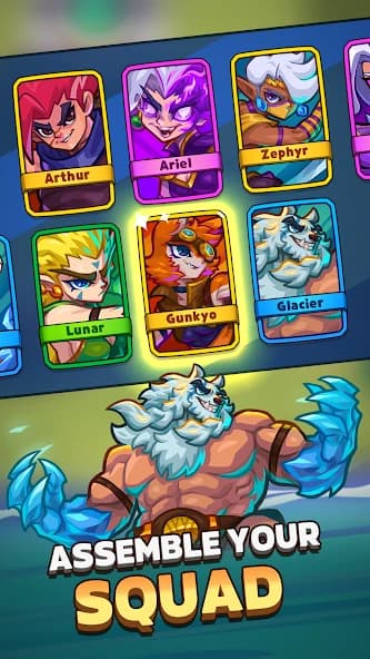 https://media.imgcdn.org/repo/2025/07/hero-adventure-epic-quest/6865116f6886c-hero-adventure-epic-quest-screenshot19.webp