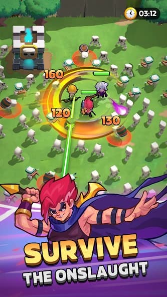 https://media.imgcdn.org/repo/2025/07/hero-adventure-epic-quest/686511757db35-hero-adventure-epic-quest-screenshot24.webp