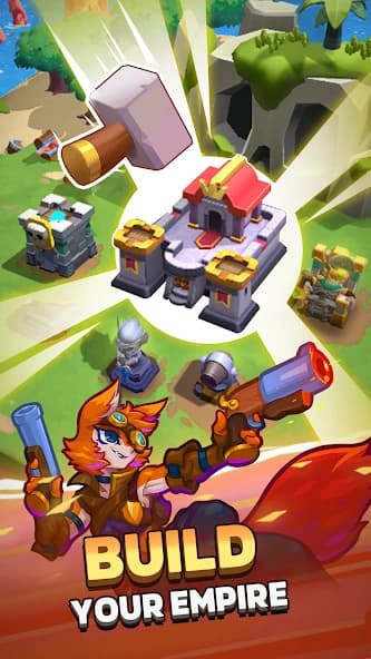 https://media.imgcdn.org/repo/2025/07/hero-adventure-epic-quest/6865117e61868-hero-adventure-epic-quest-screenshot27.webp