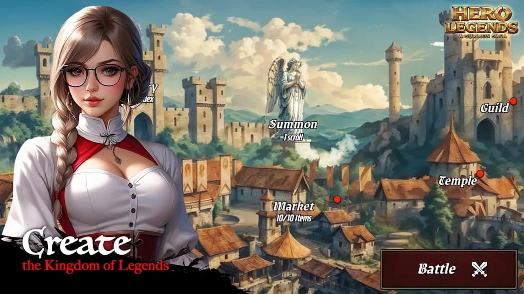 https://media.imgcdn.org/repo/2025/07/hero-legends-a-summon-saga/686b6ffb836bd-hero-legends-a-summon-saga-screenshot4.webp
