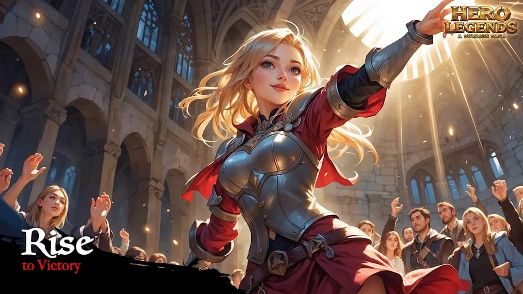 https://media.imgcdn.org/repo/2025/07/hero-legends-a-summon-saga/686b70025bb45-hero-legends-a-summon-saga-screenshot8.webp
