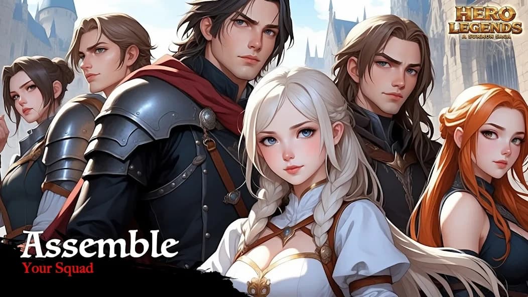 https://media.imgcdn.org/repo/2025/07/hero-legends-a-summon-saga/686b70026cceb-hero-legends-a-summon-saga-screenshot7.webp