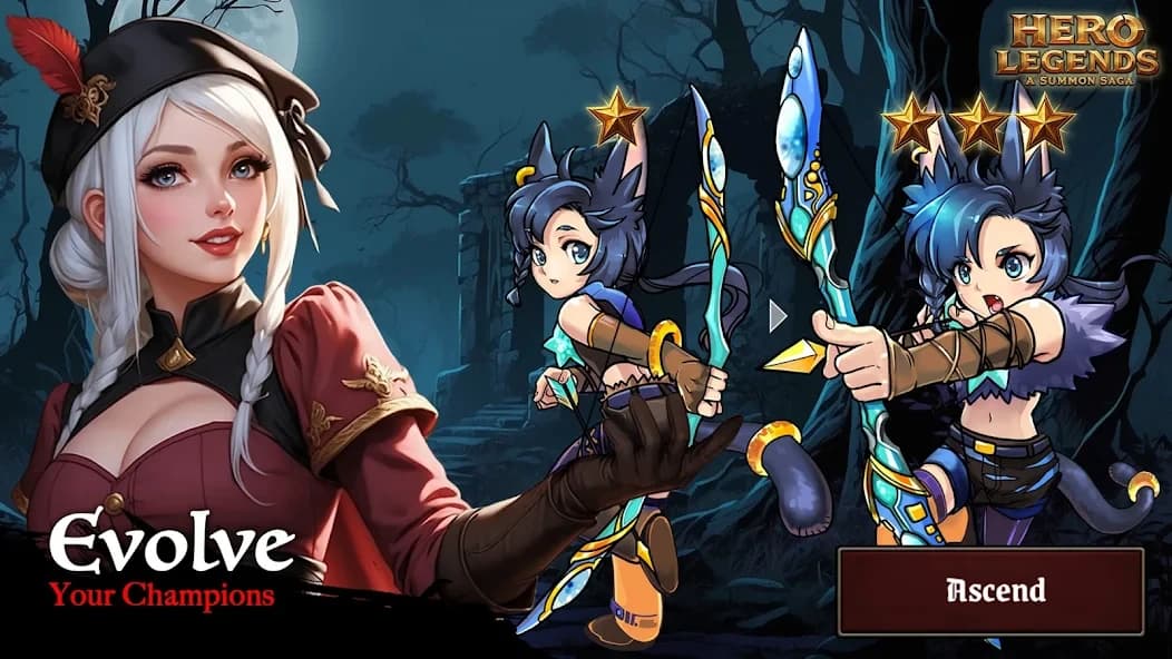https://media.imgcdn.org/repo/2025/07/hero-legends-a-summon-saga/686b70067619b-hero-legends-a-summon-saga-screenshot12.webp