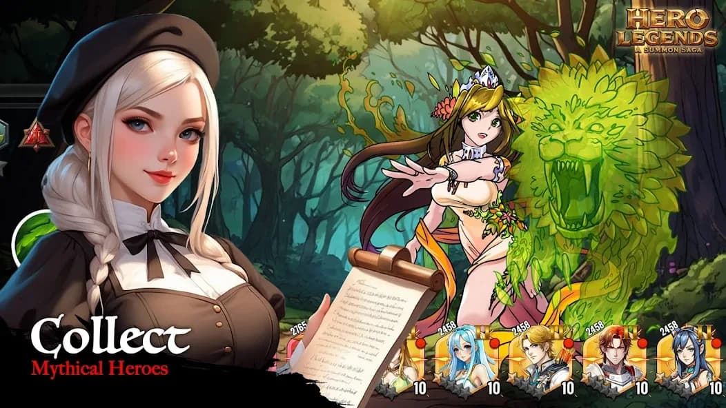 https://media.imgcdn.org/repo/2025/07/hero-legends-a-summon-saga/686b701185d68-hero-legends-a-summon-saga-screenshot21.webp