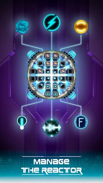https://media.imgcdn.org/repo/2025/07/idle-atom-inc-quantum-science/68677f8b5cd82-idle-atom-inc-quantum-science-screenshot10.webp