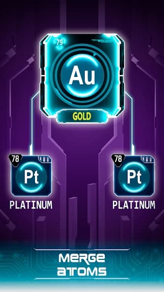 https://media.imgcdn.org/repo/2025/07/idle-atom-inc-quantum-science/68677f95bde0b-idle-atom-inc-quantum-science-screenshot19.webp