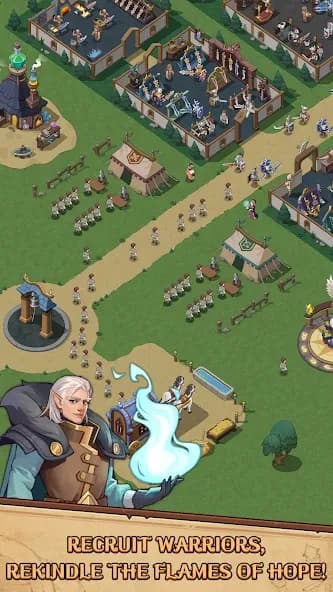 https://media.imgcdn.org/repo/2025/07/idle-war-merchant/6867773010897-idle-war-merchant-screenshot10.webp