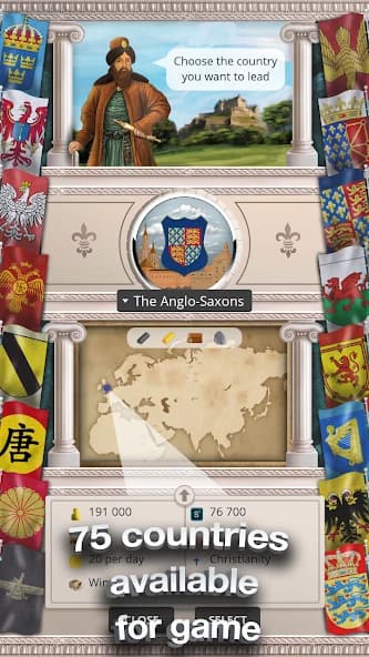 https://media.imgcdn.org/repo/2025/07/kr-1-emperor-simulator-pro/6864ee2f4edae-kr-1-emperor-simulator-pro-screenshot28.webp