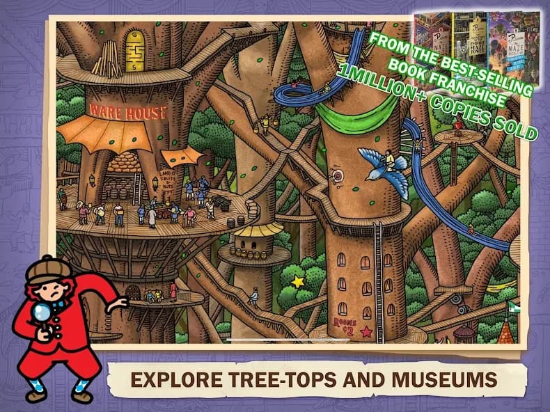 https://media.imgcdn.org/repo/2025/07/labyrinth-city/6864de7a82d45-com-storeriderprod-labyrinthecity-screenshot8.webp
