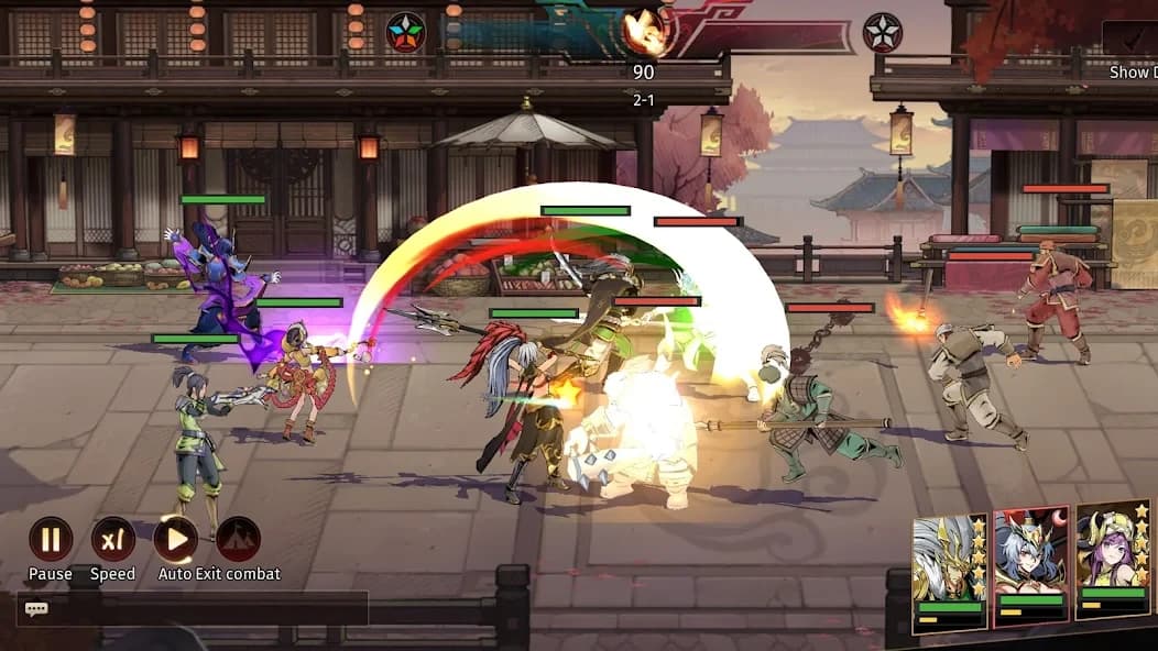 https://media.imgcdn.org/repo/2025/07/legend-of-kingdoms-idle-rpg/6867bdf75dc71-legend-of-kingdoms-idle-rpg-screenshot5.webp