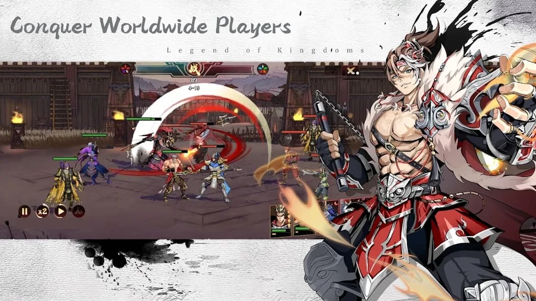 https://media.imgcdn.org/repo/2025/07/legend-of-kingdoms-idle-rpg/6867bdf823554-legend-of-kingdoms-idle-rpg-screenshot7.webp