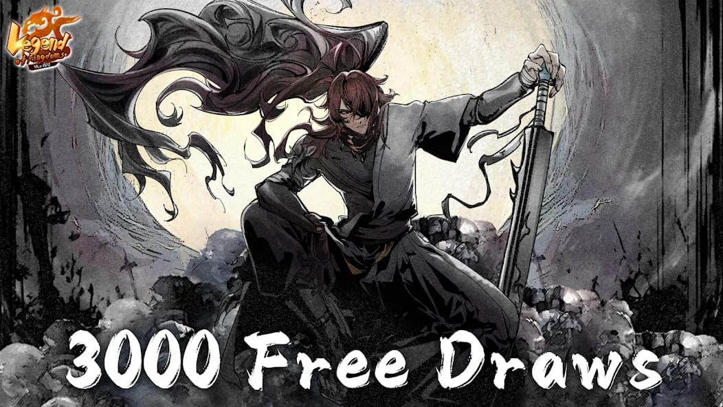 https://media.imgcdn.org/repo/2025/07/legend-of-kingdoms-idle-rpg/6867be1432cd0-legend-of-kingdoms-idle-rpg-screenshot28.webp