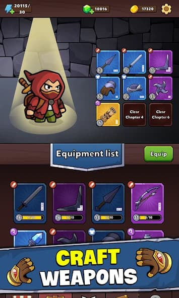 https://media.imgcdn.org/repo/2025/07/loadout-warrior/686b8c3934825-loadout-warrior-screenshot18.webp