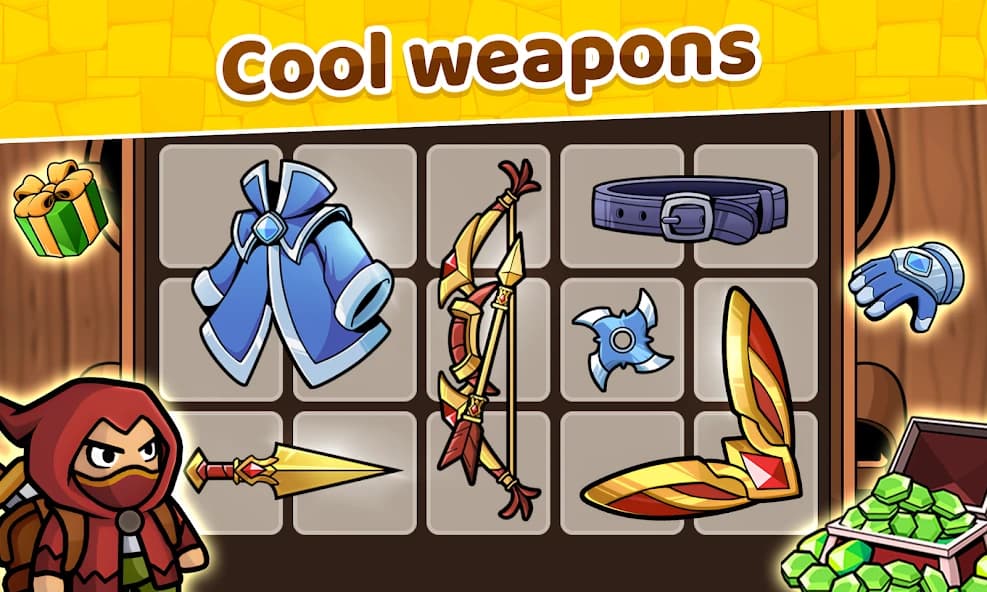 https://media.imgcdn.org/repo/2025/07/loadout-warrior/686b8c3d6c9dd-loadout-warrior-screenshot17.webp