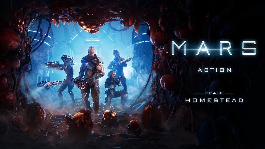https://media.imgcdn.org/repo/2025/07/marsaction-2-space-homestead/686b733c2be3d-marsaction-2-space-homestead-screenshot11.webp