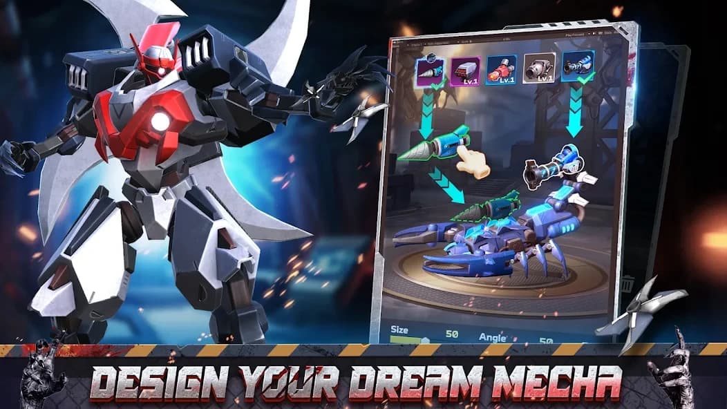 https://media.imgcdn.org/repo/2025/07/mech-assemble-zombie-swarm/686b9f48450a6-mech-assemble-zombie-swarm-screenshot2.webp