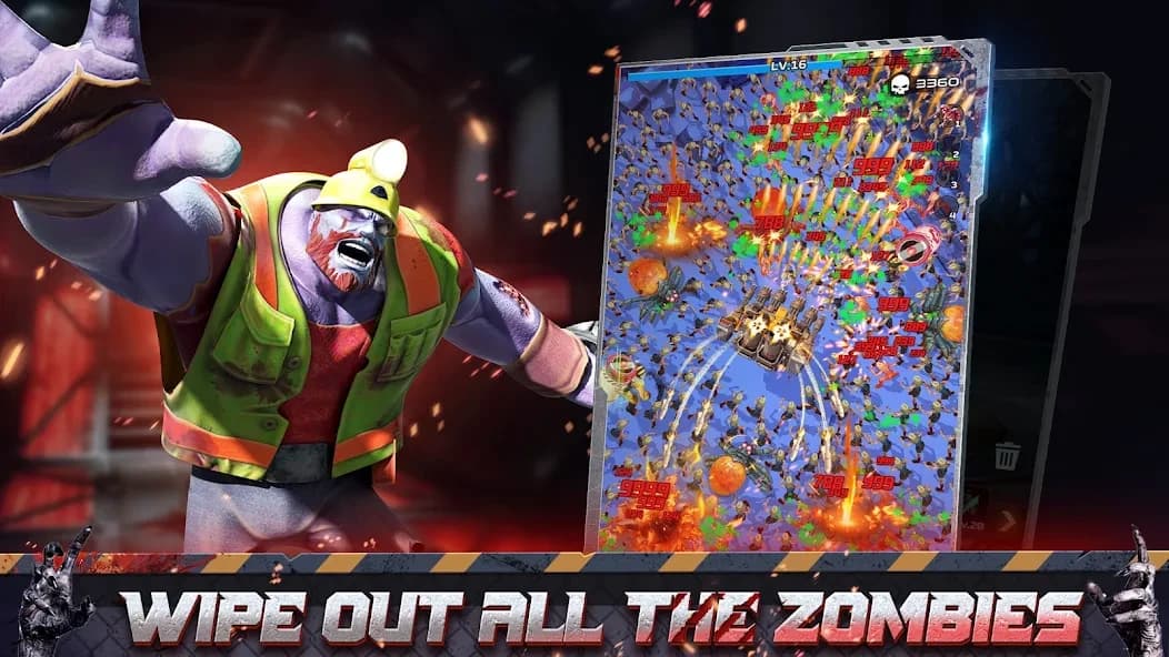 https://media.imgcdn.org/repo/2025/07/mech-assemble-zombie-swarm/686b9f53ca3cd-mech-assemble-zombie-swarm-screenshot7.webp