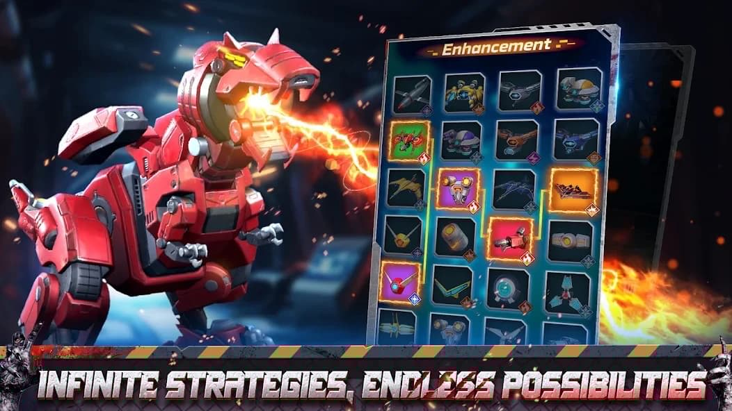 https://media.imgcdn.org/repo/2025/07/mech-assemble-zombie-swarm/686b9f562ffa9-mech-assemble-zombie-swarm-screenshot11.webp