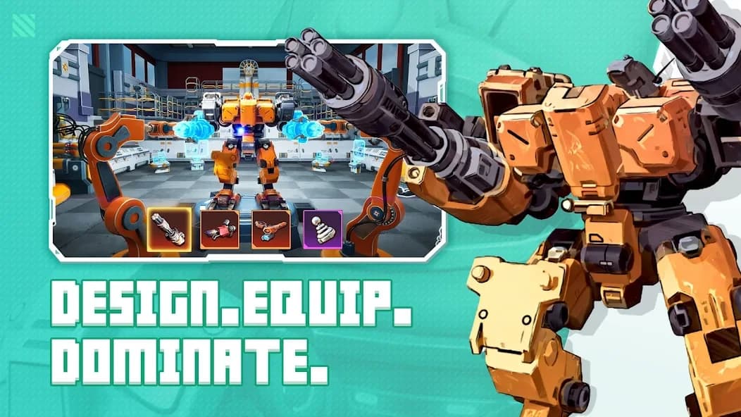 https://media.imgcdn.org/repo/2025/07/mech-assemble-zombie-swarm/686b9f5fdeea8-mech-assemble-zombie-swarm-screenshot19.webp