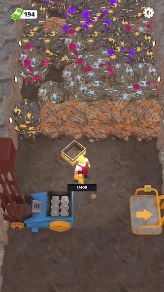 https://media.imgcdn.org/repo/2025/07/mine-and-shine/6864dbe5b0104-montaponta-mine-shine-screenshot2.webp