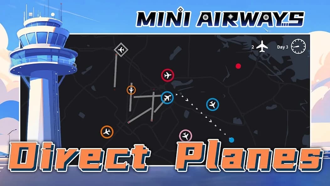 https://media.imgcdn.org/repo/2025/07/mini-airways-premium/6870dfed37c60-mini-airways-premium-screenshot8.webp