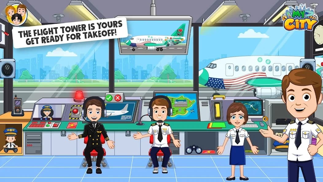 https://media.imgcdn.org/repo/2025/07/my-city-airport/686763d255355-my-city-airport-screenshot1.webp