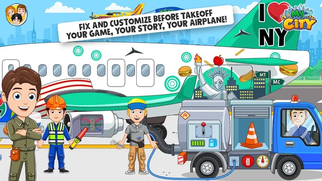 https://media.imgcdn.org/repo/2025/07/my-city-airport/686763d4f0c7f-my-city-airport-screenshot3.webp