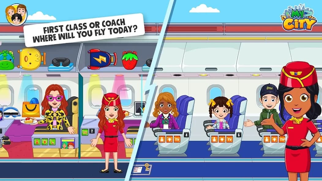 https://media.imgcdn.org/repo/2025/07/my-city-airport/686763d71ce29-my-city-airport-screenshot6.webp