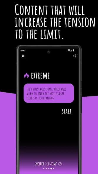 https://media.imgcdn.org/repo/2025/07/never-or-ever-party-game/68676f0f1dd0d-never-or-ever-party-game-screenshot17.webp