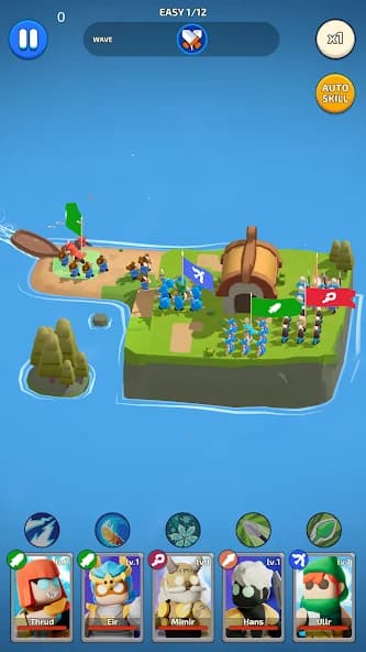 https://media.imgcdn.org/repo/2025/07/north-war-island-defense-3d/6867c18142a7f-north-war-island-defense-3d-screenshot7.webp